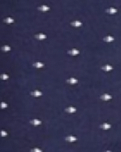 طرح سرمه ای خال خالی